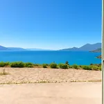 Hébergement de vacances Filistron Seaview Nest - Views, Comfort&calm Taktikoupoli