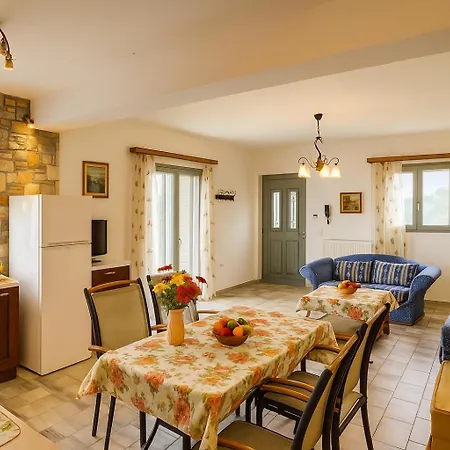 Filistron Seaview Nest - Views, Comfort&calm